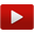 vidéo youtube